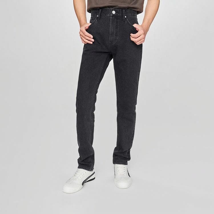 Штаны Lee SS25 705 - изображение 4