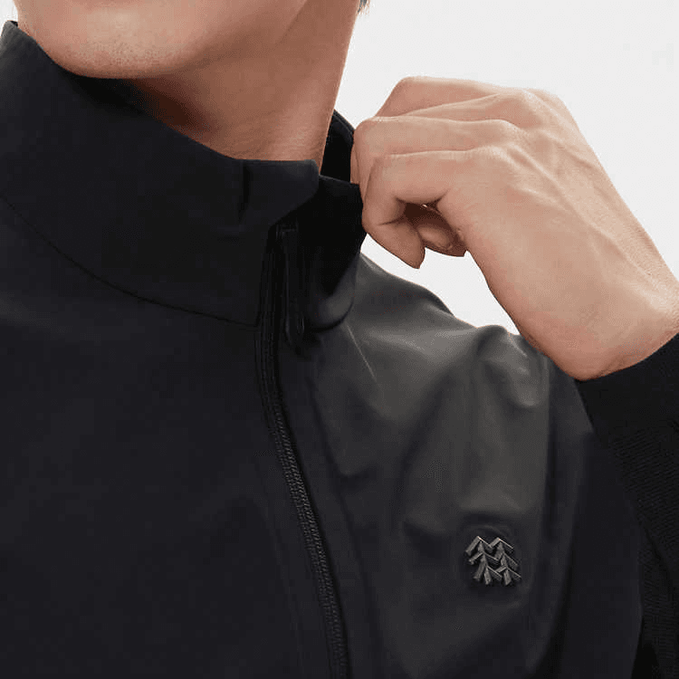 Куртка KOLON SPORT - изображение 5
