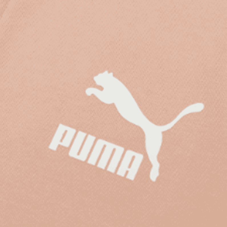Куртка Puma Iconic - изображение 4