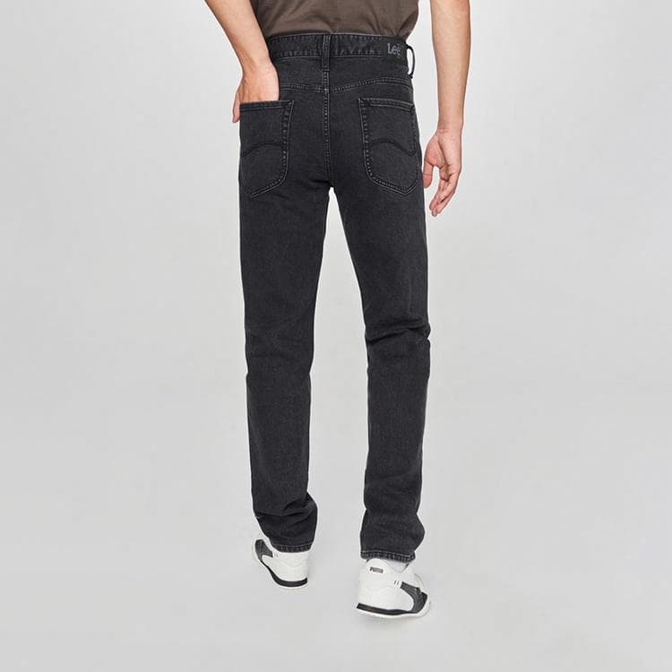 Штаны Lee SS25 705 - изображение 6