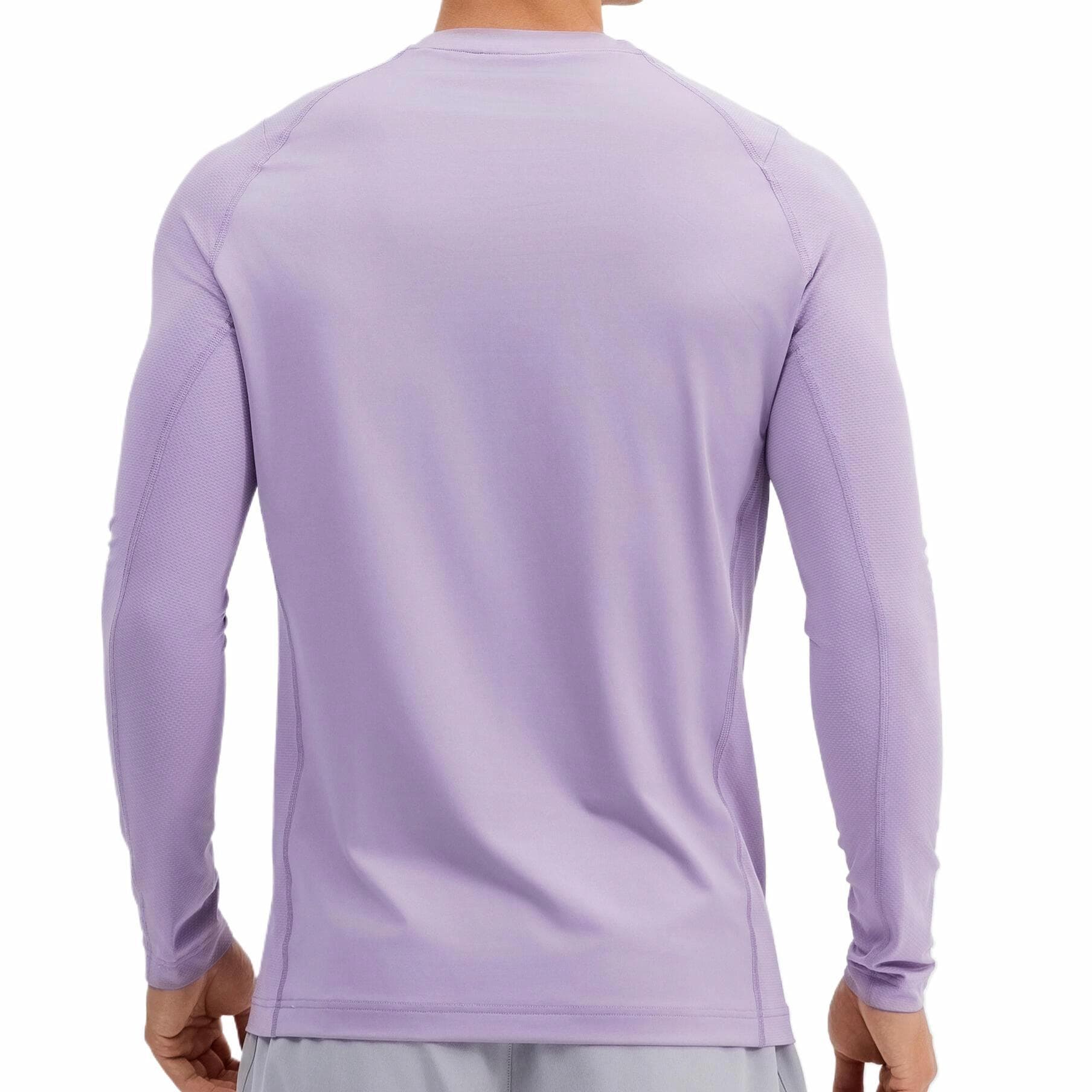 Футболка DECATHLON T - изображение 2
