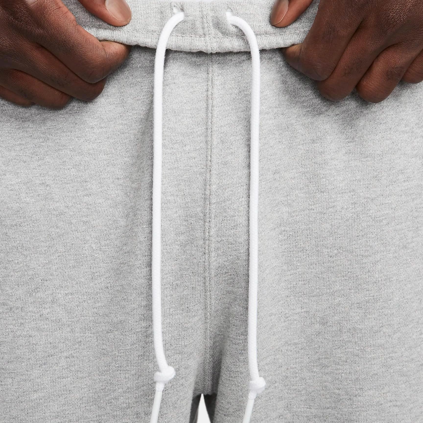 Штаны Nike Logo - изображение 4