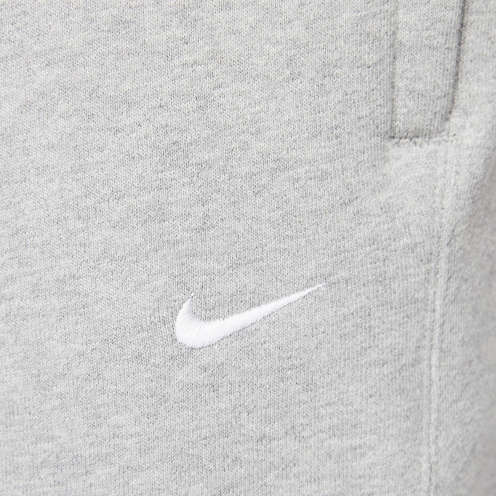 Штаны Nike Logo - изображение 5