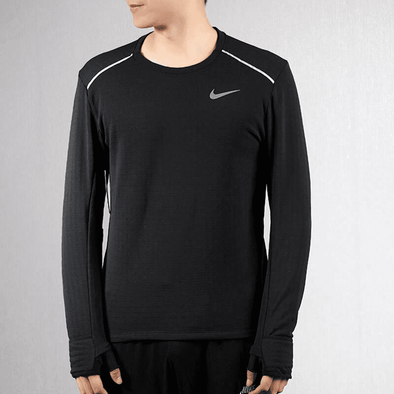 Nike Therma Sphere Element 3.0 - изображение 3