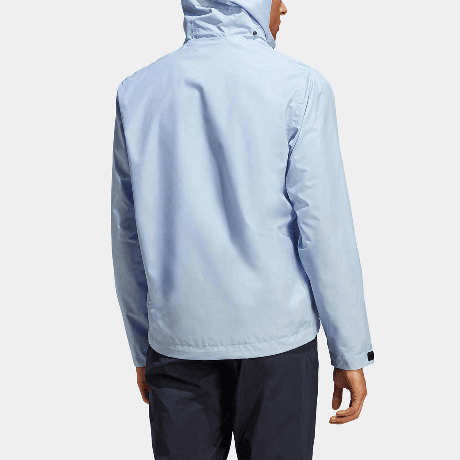 Куртка adidas Terrex - изображение 4