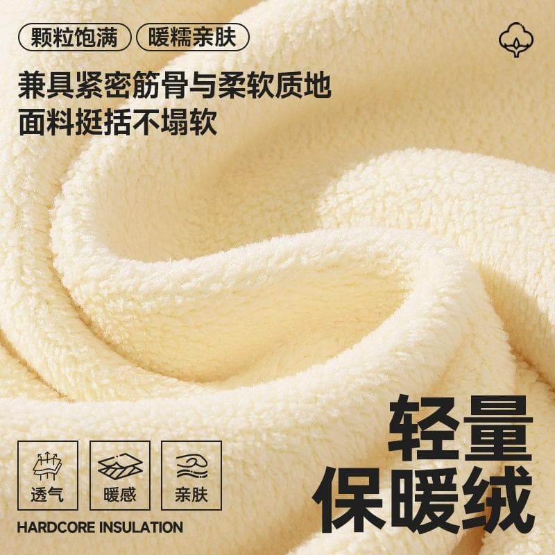 Худи MINISO - изображение 4