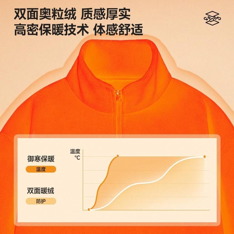 Худи MINISO - изображение 6