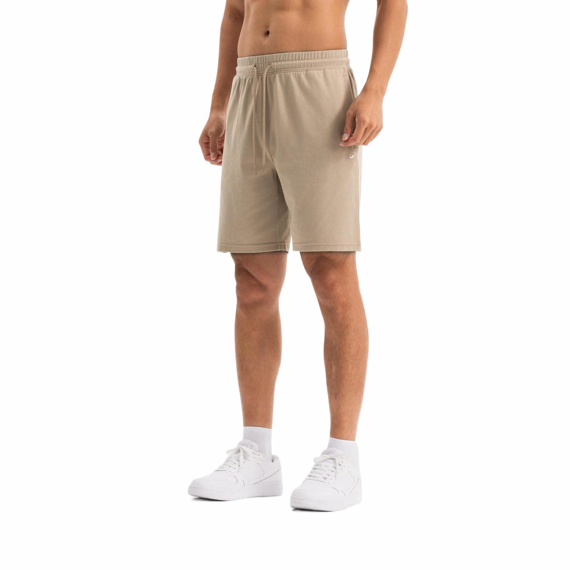 Шорты DECATHLON ESSENTIALS - изображение 3