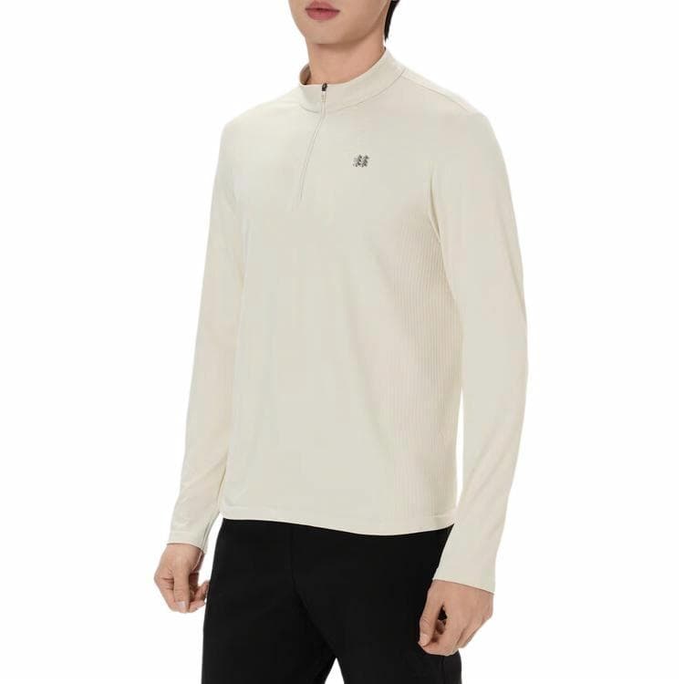 Футболка KOLON SPORT T - изображение 3