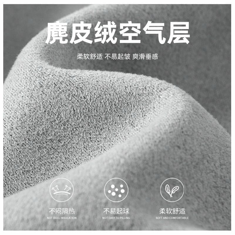 Худи MINISO logo - изображение 3