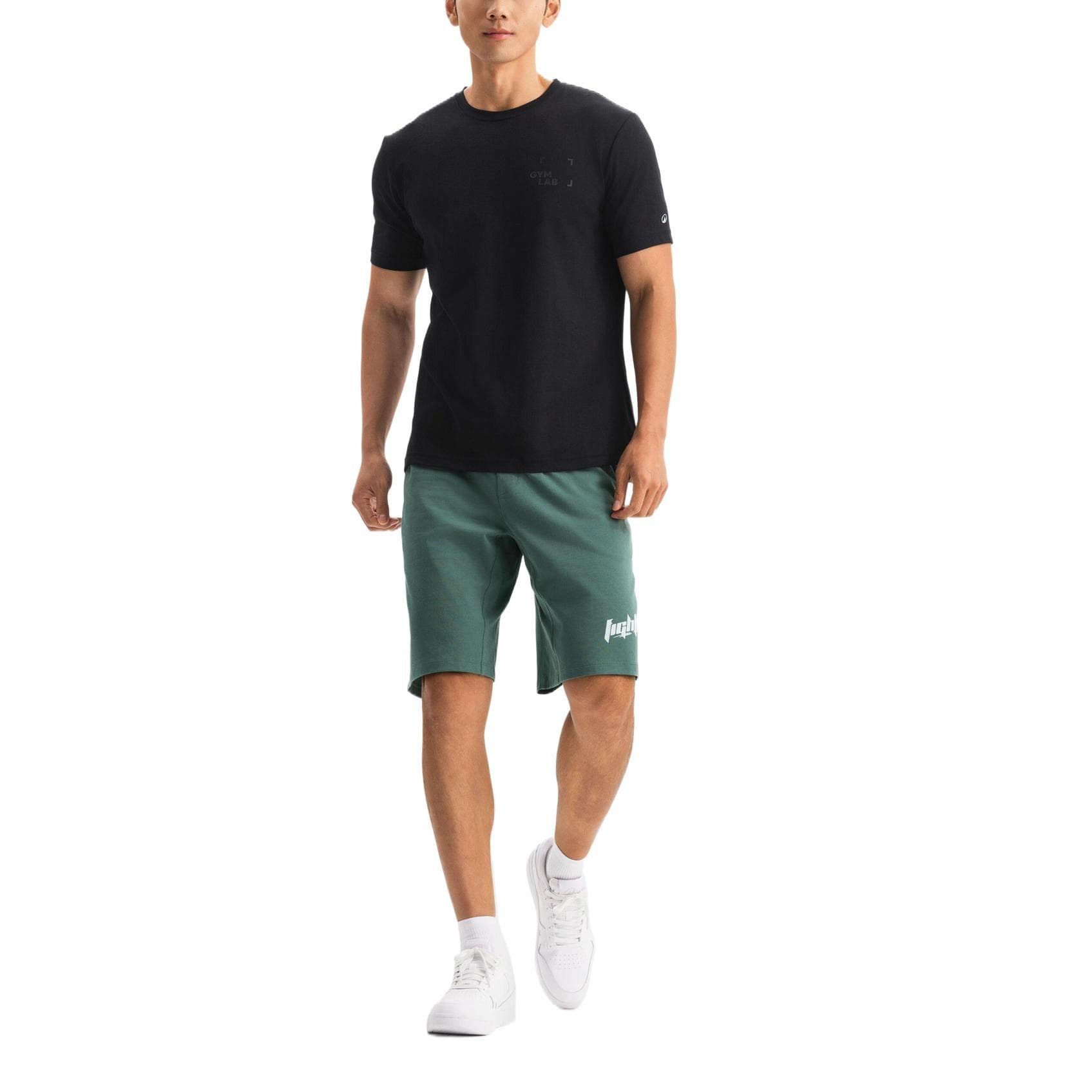 Футболка DECATHLON DOMYOS T - изображение 5