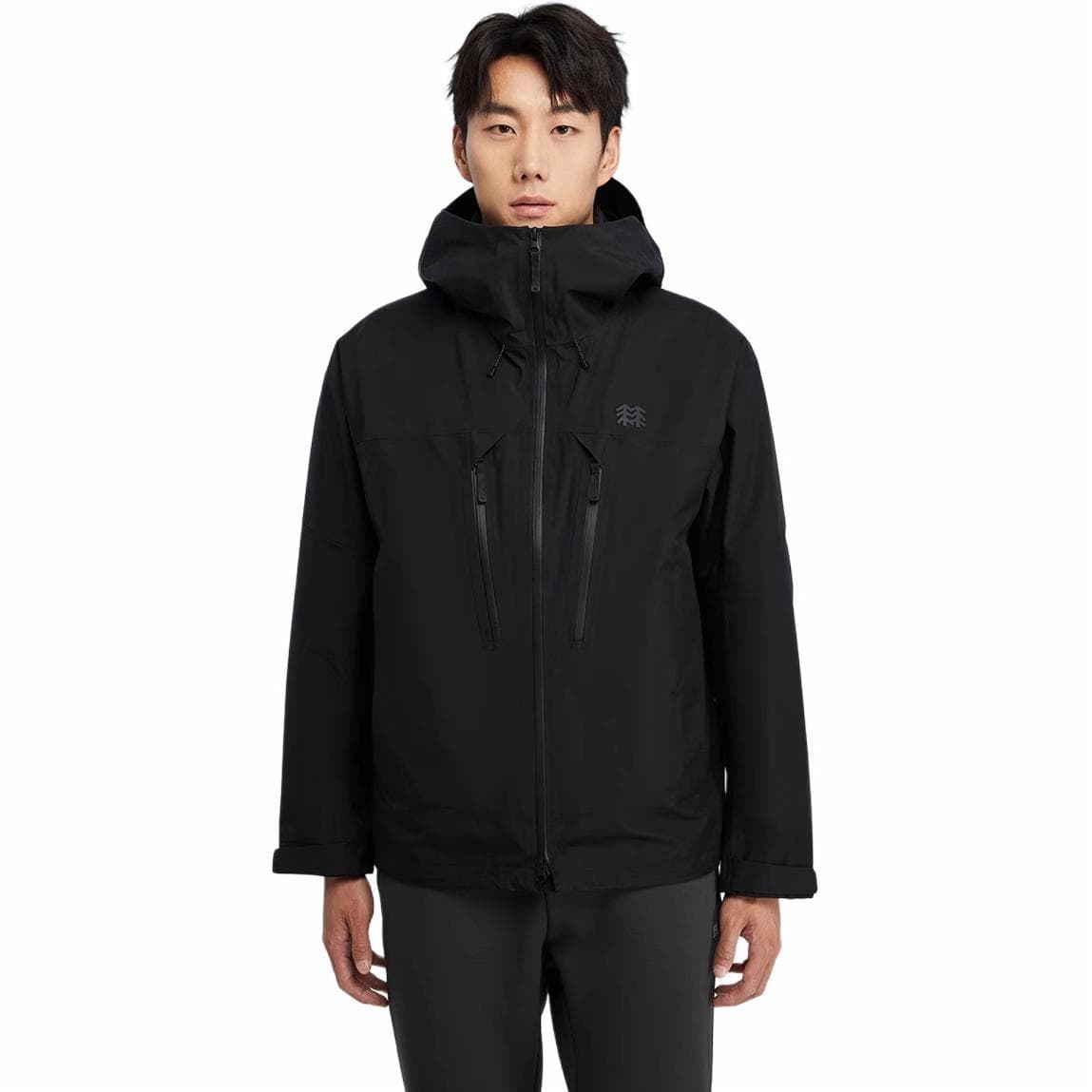 Куртка KOLON SPORT - изображение 4