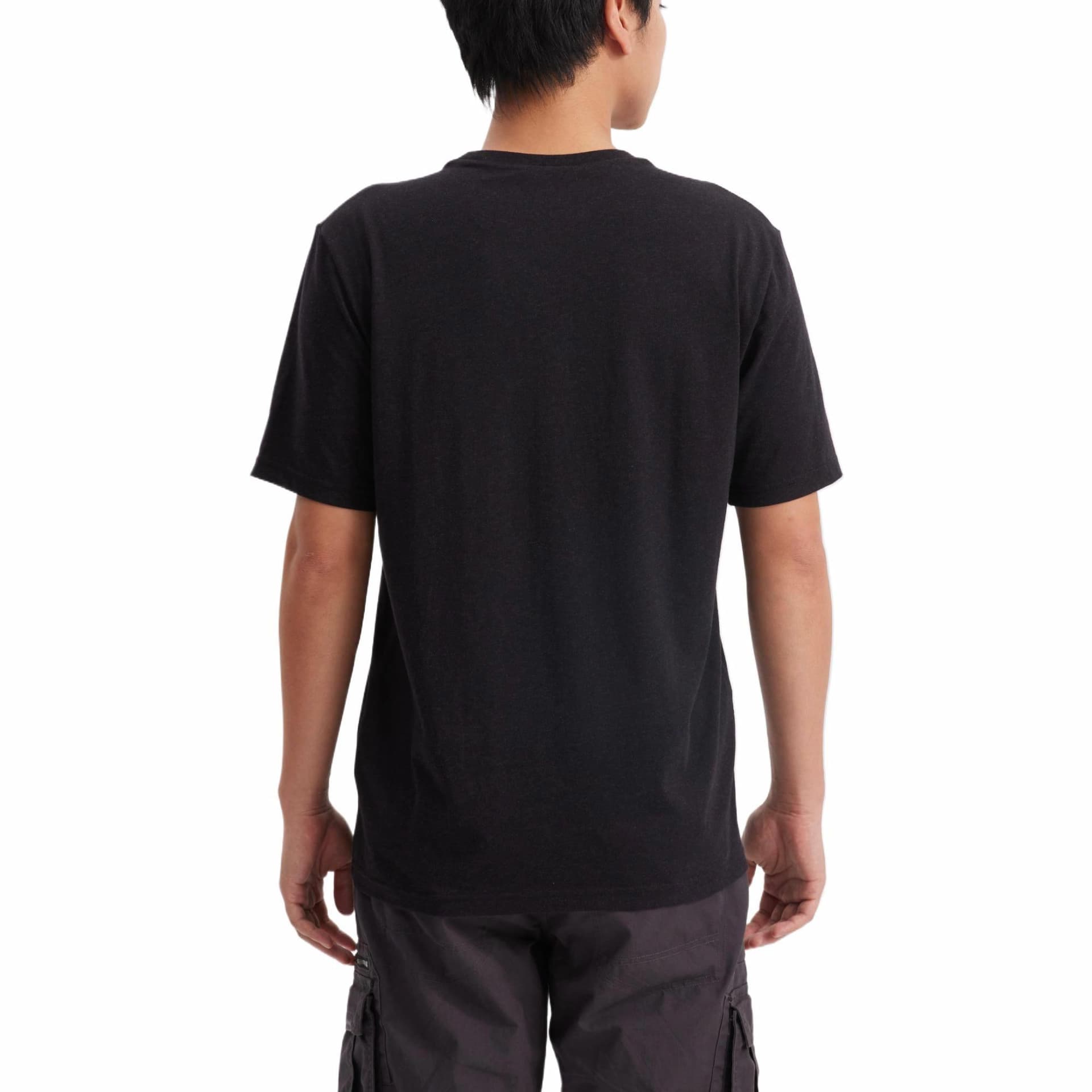 Футболка DECATHLON T - изображение 5