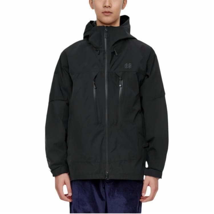 Куртка KOLON SPORT - изображение 5