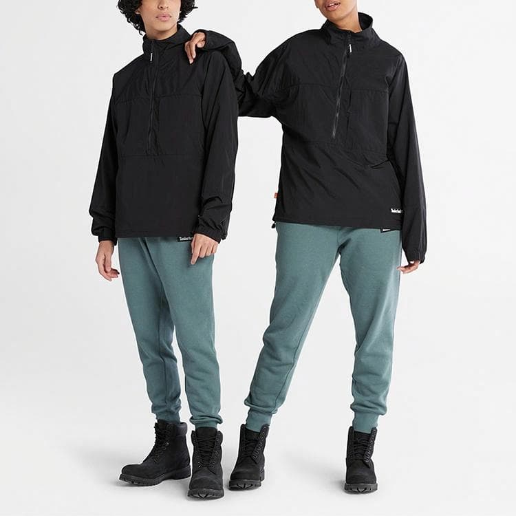 Куртка Timberland - изображение 3