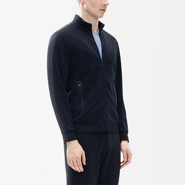 Куртка FILA - изображение 5