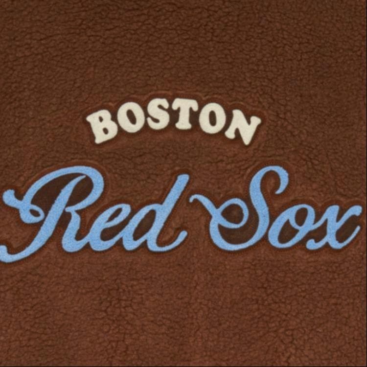 Куртка MLB SS23 - изображение 3