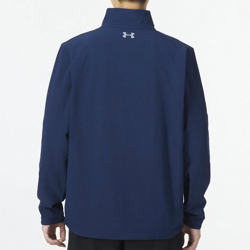 Куртка Under Armour - изображение 4