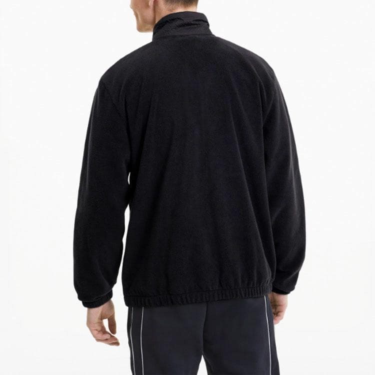 Куртка Puma Avenir Track logo - изображение 5