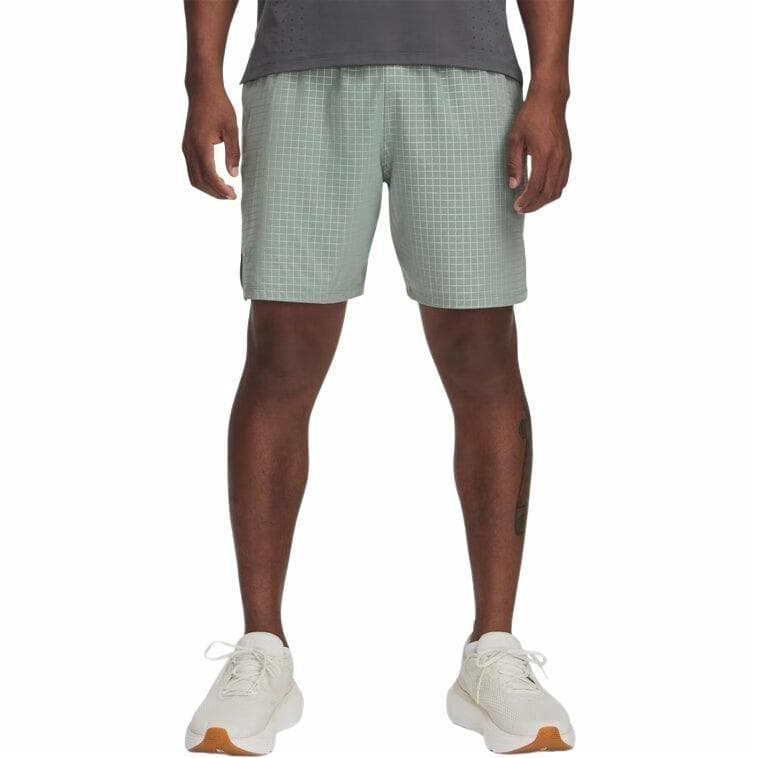Тренировочные штаны Under Armour SS25 Launch Pro - изображение 3