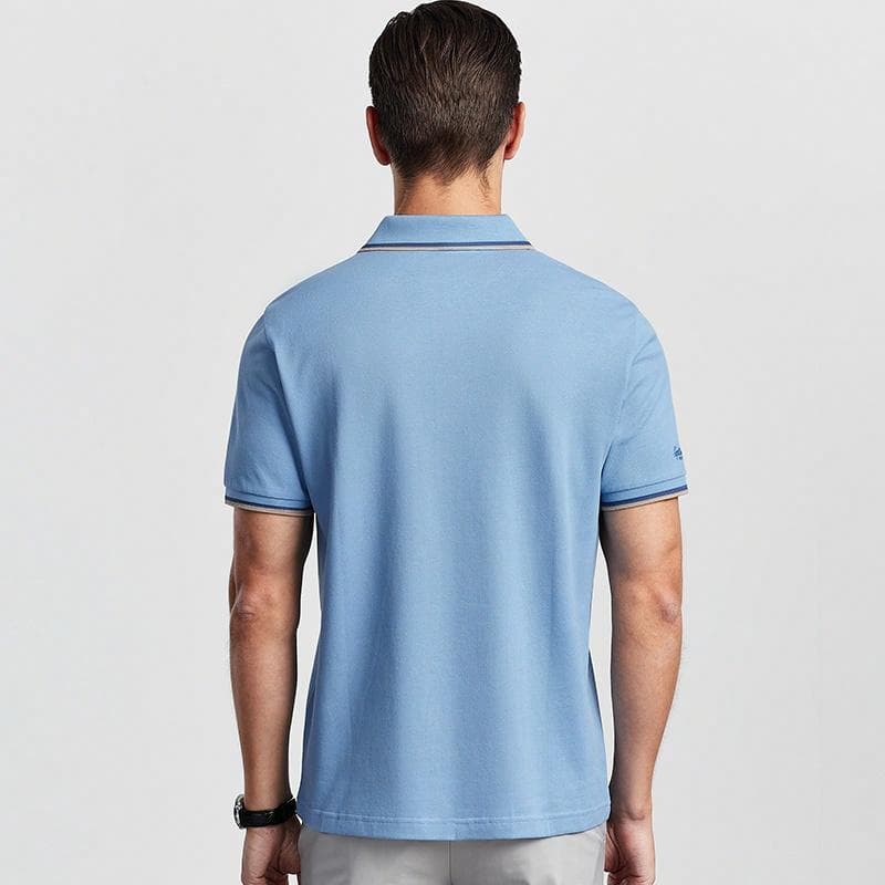 Поло SEPTWOLVES Polo - изображение 3