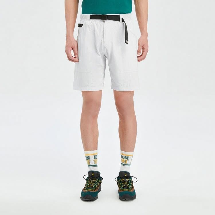 Шорты KOLON SPORT ON CAMP - изображение 3