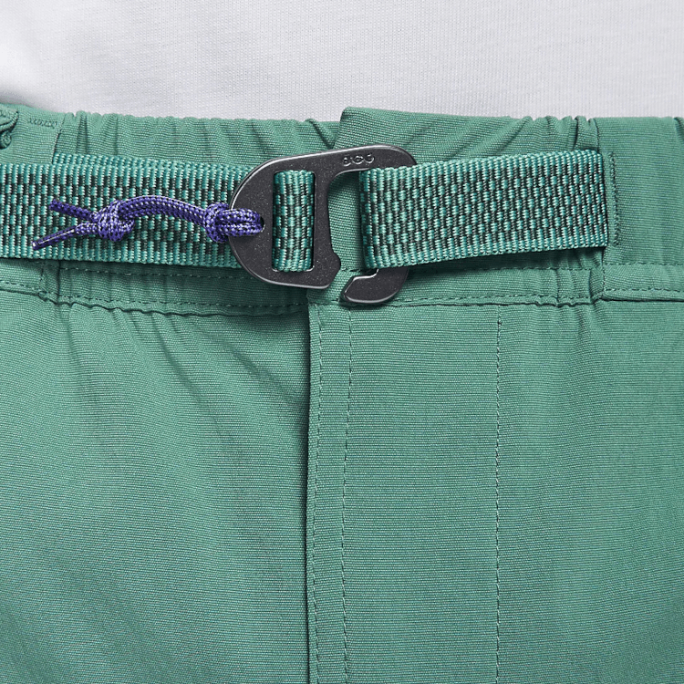 Шорты Nike ACG Shorts Coastal Blue - изображение 4