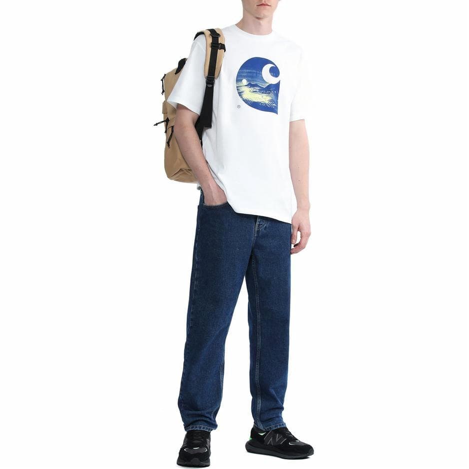 Футболка Carhartt WIP - изображение 3