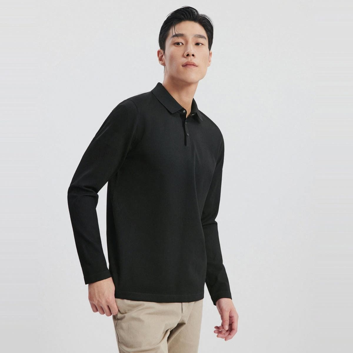 Поло SEPTWOLVES Polo - изображение 3