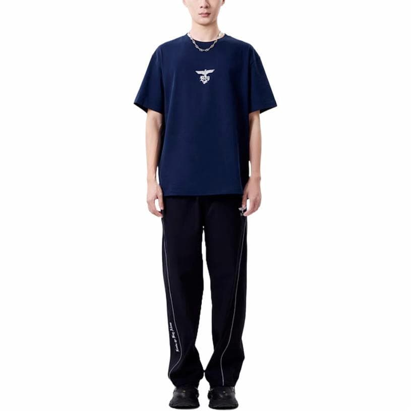 Футболка Boy London LogoT - изображение 3