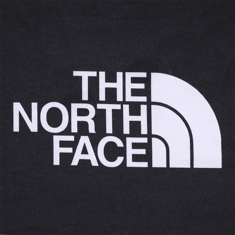 Шарф The North Face Dipsea Cover It 2.0 - изображение 3