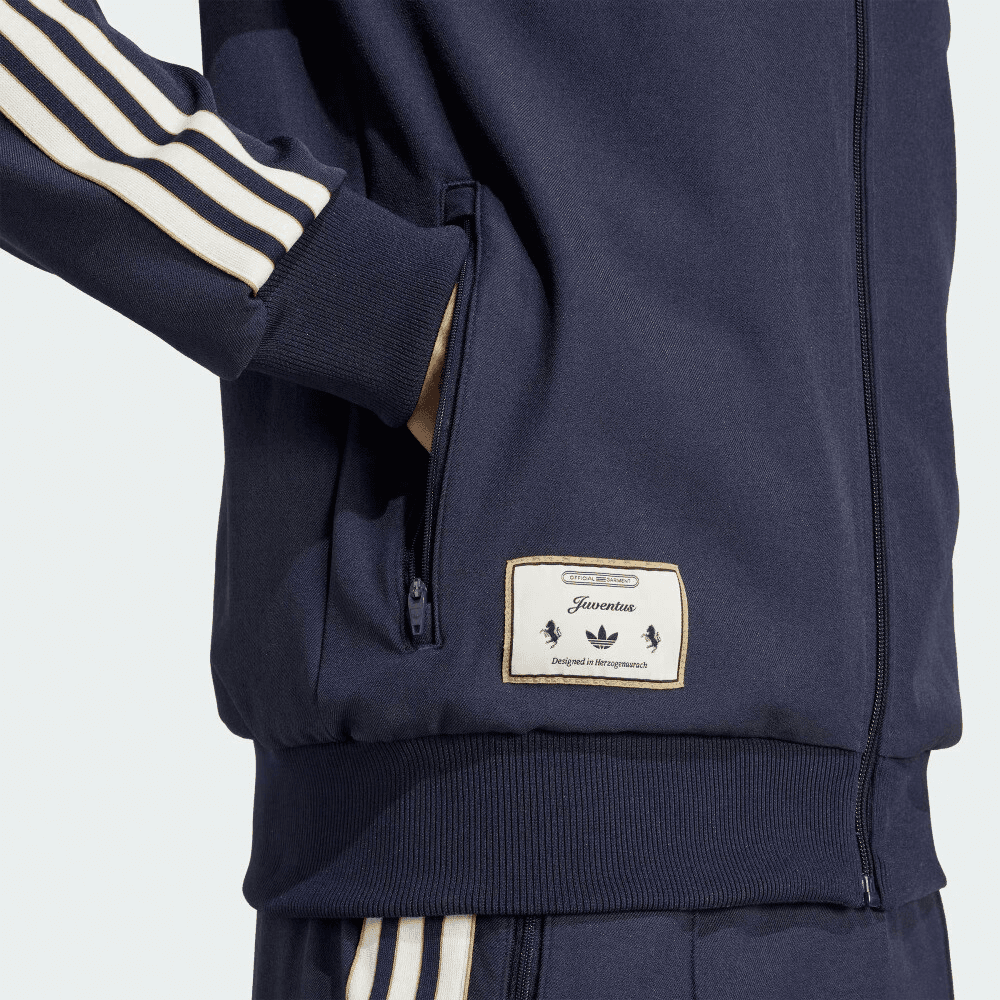 Куртка adidas originals x — фото 5