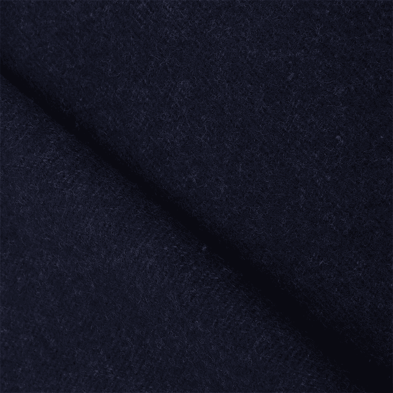 Шарф LOEWE Scarf - изображение 4