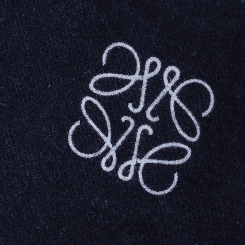 Шарф LOEWE Scarf - изображение 3