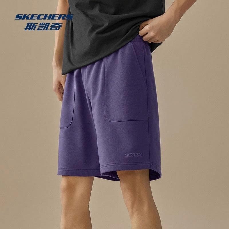 Шорты Skechers - изображение 3