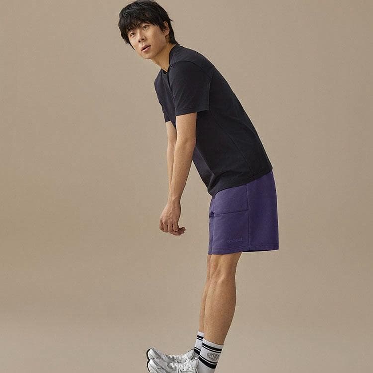 Шорты Skechers - изображение 4