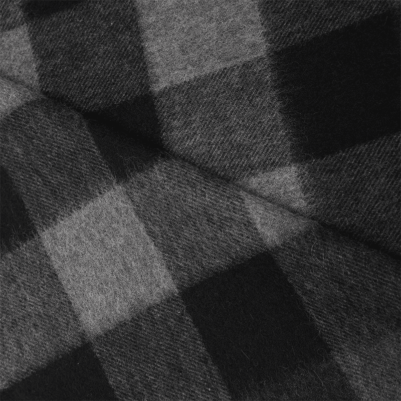 Шарф Burberry - изображение 3