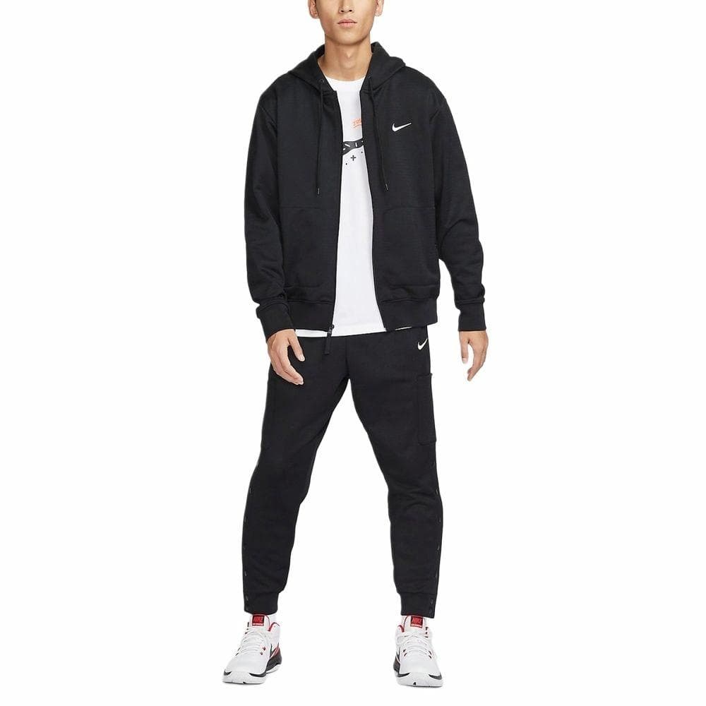 Куртка Nike Logo - изображение 5
