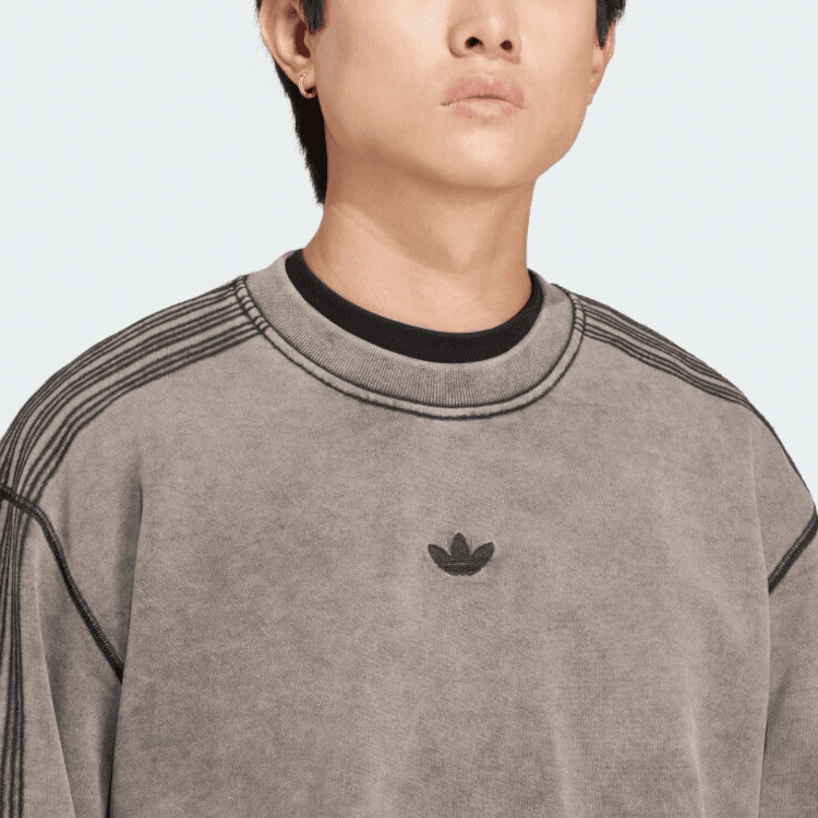 Худи adidas originals - изображение 7