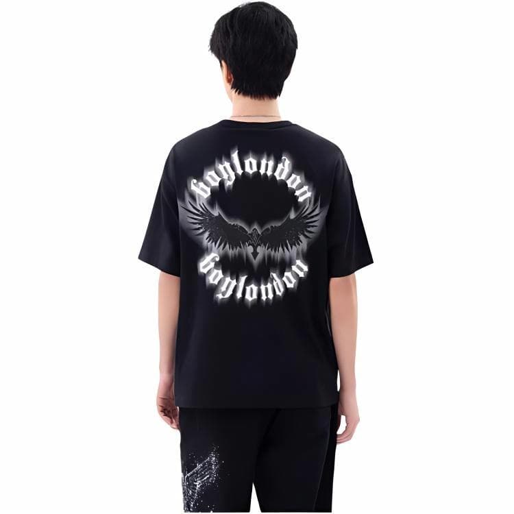 Футболка Boy London T - изображение 4