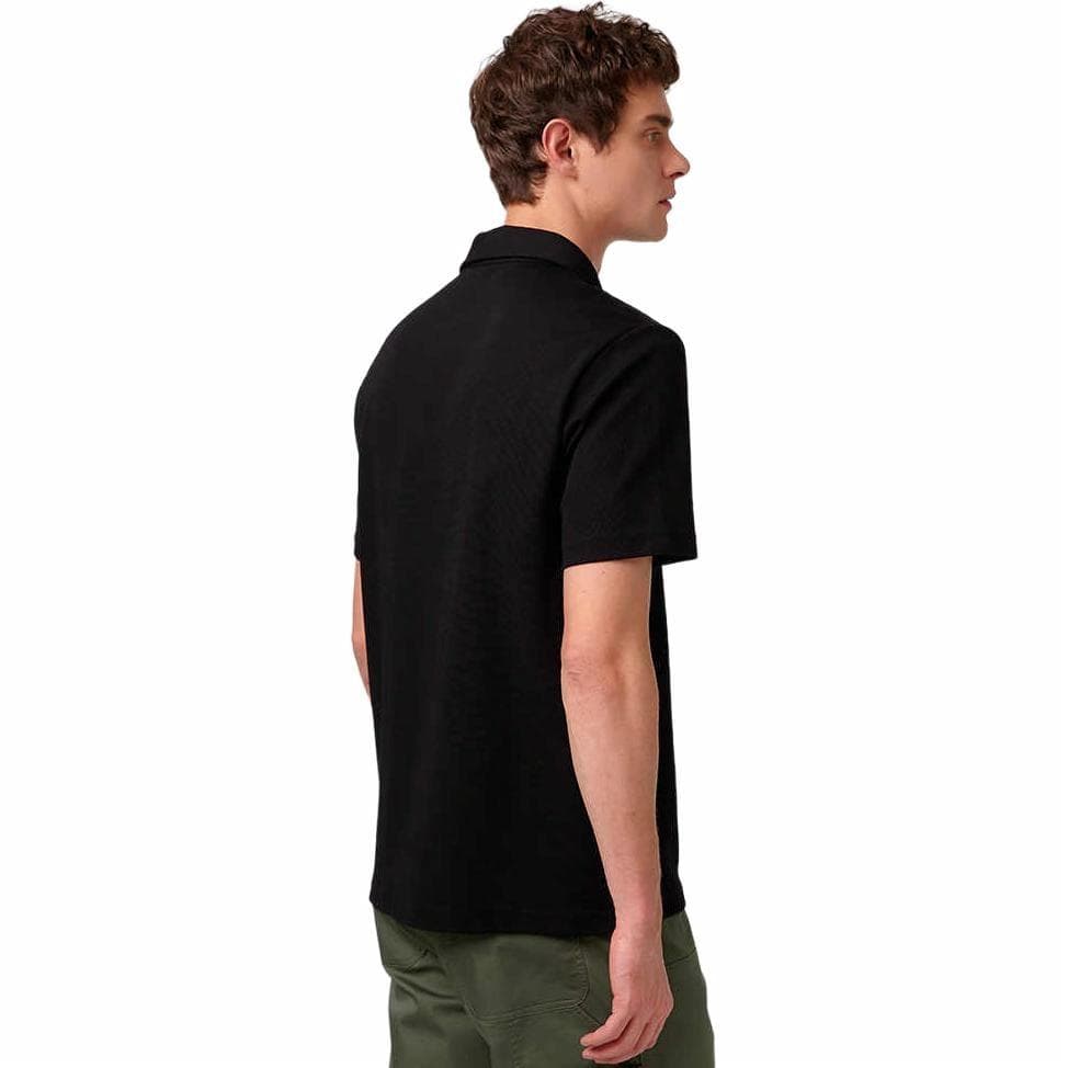 Поло HAZZYS Polo - изображение 2
