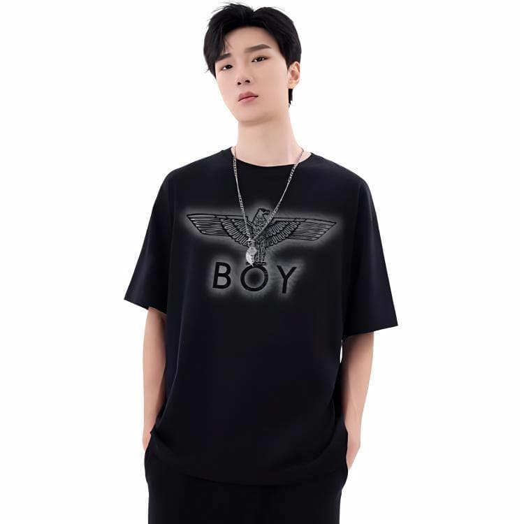 Футболка Boy London T - изображение 3
