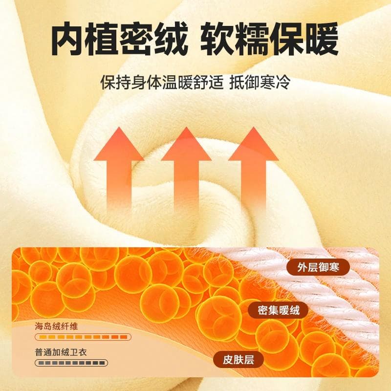 Худи MINISO - изображение 6