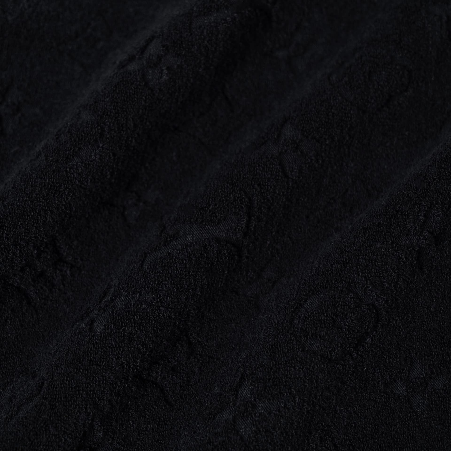 Шорты LOUIS VUITTON FW23 Logo - изображение 9