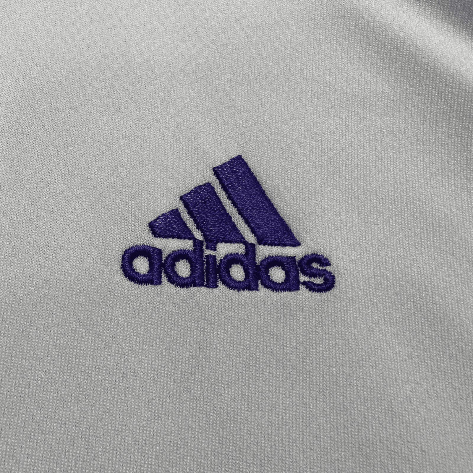 Баскетбольная майка adidas x NBA 24REP V - изображение 4