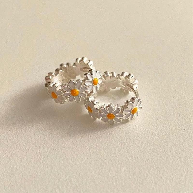 Серьги CARAT'SDIARYS925 - изображение 7
