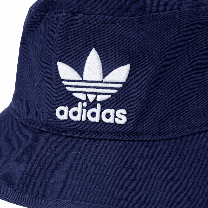 Панама adidas Originals - изображение 5