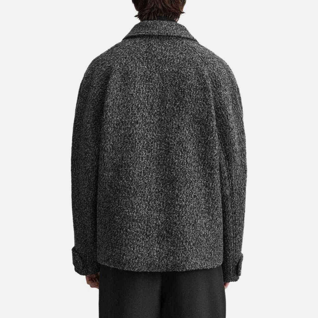 Куртка ZARA - изображение 6