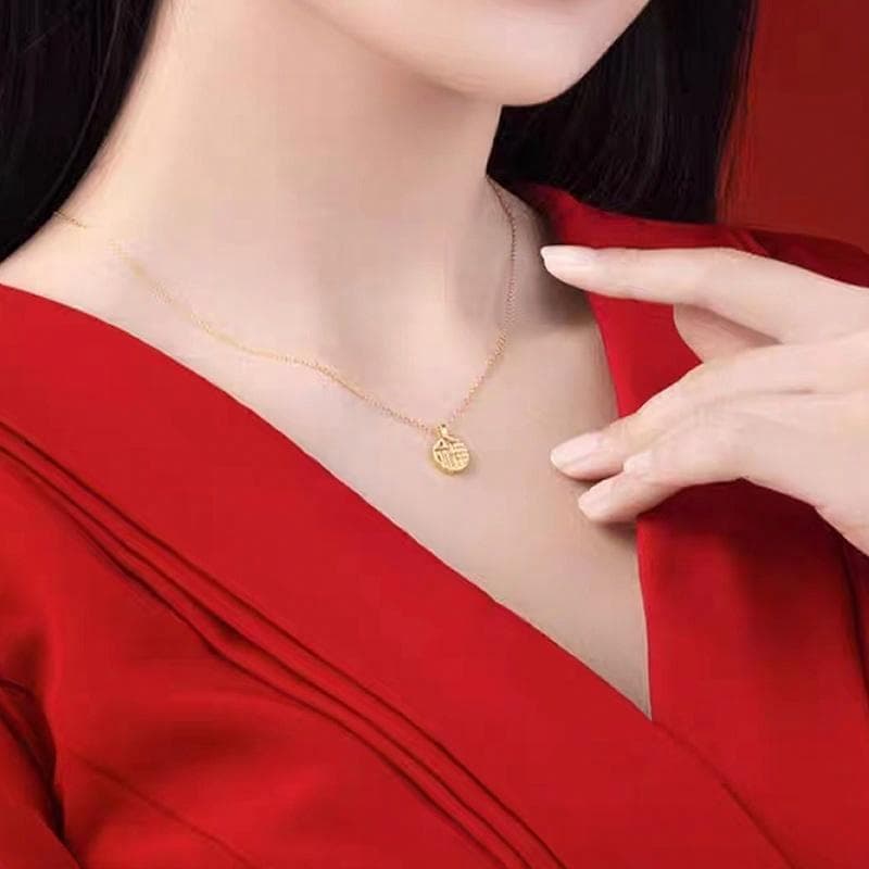 Серьги - изображение 8