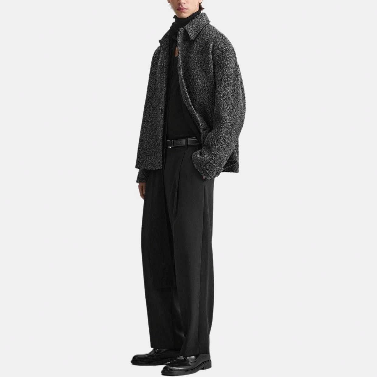 Куртка ZARA - изображение 5